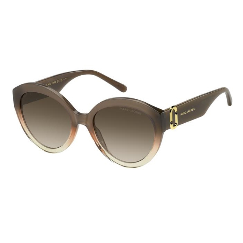 MARC JACOBS MARC882S-12JHA