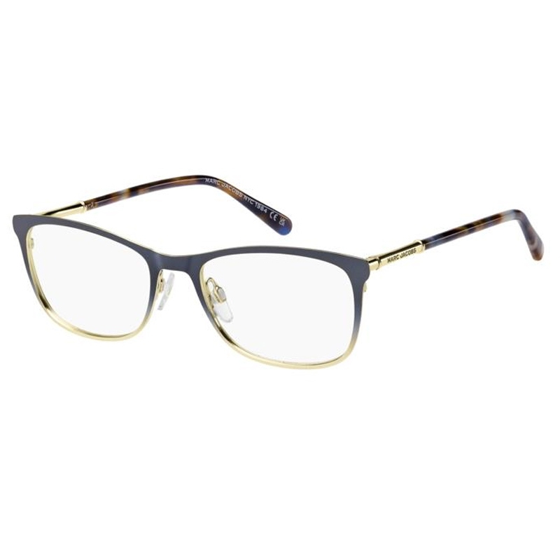 MARC JACOBS MARC898G-NUC