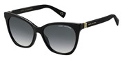 Köp eller förstora dena bild,  Marc Jacobs  MARC336S-80790.