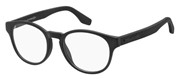 Köp eller förstora dena bild,  Marc Jacobs  Marc359-003.
