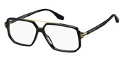 Köp eller förstora dena bild,  Marc Jacobs  Marc417-807.