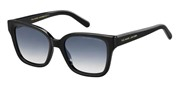 Köp eller förstora dena bild,  Marc Jacobs  MARC458S-8079O.