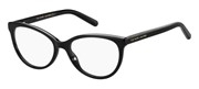 Köp eller förstora dena bild,  Marc Jacobs  Marc463-807.