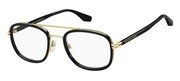 Köp eller förstora dena bild,  Marc Jacobs  Marc515-807.