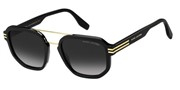 Marc Jacobs MARC588S-8079O