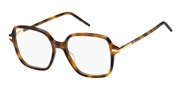 Köp eller förstora dena bild,  Marc Jacobs  Marc593-05L.