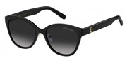 Köp eller förstora dena bild,  Marc Jacobs  MARC648GS-80790.