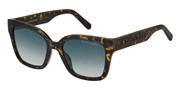 Köp eller förstora dena bild,  Marc Jacobs  MARC658S-08608.