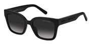 Köp eller förstora dena bild,  Marc Jacobs  MARC658S-80790.