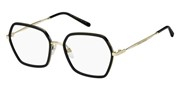 Marc Jacobs MARC665-RHL
