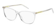 Marc Jacobs MARC706-900