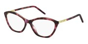 Köp eller förstora dena bild,  Marc Jacobs  MARC707-0T4.