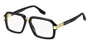 Köp eller förstora dena bild,  Marc Jacobs  MARC715-807.