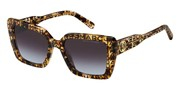 Marc Jacobs MARC733S-H7P98