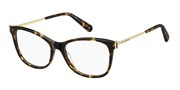 Marc Jacobs MARC769-086