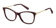 Marc Jacobs MARC769-LHF