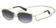 Marc Jacobs MARC772NS-RHL9O