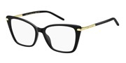 Marc Jacobs MARC779-807