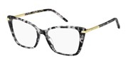 Marc Jacobs MARC779-WR7