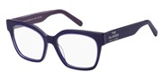 Marc Jacobs MARC801-RY8