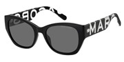 Marc Jacobs MARC807S-QFUM9