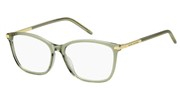 Marc Jacobs MARC836-1ED