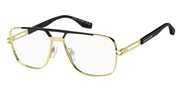 Marc Jacobs MARC838-RHL