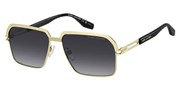 Marc Jacobs MARC839S-RHL90