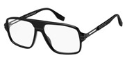 Marc Jacobs MARC844-807