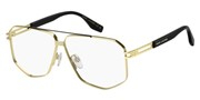 Marc Jacobs MARC874-RHL