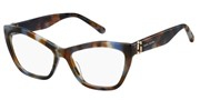 Marc Jacobs MARC894-X8Q