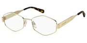 Marc Jacobs MARC895-J5G