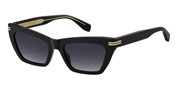 Marc Jacobs MJ1112S-8079O