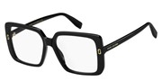 Marc Jacobs MJ1124-807