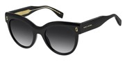 Köp eller förstora dena bild,  Marc Jacobs  MJ1134S-8079O.
