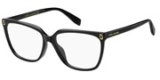Marc Jacobs MJ1144G-807
