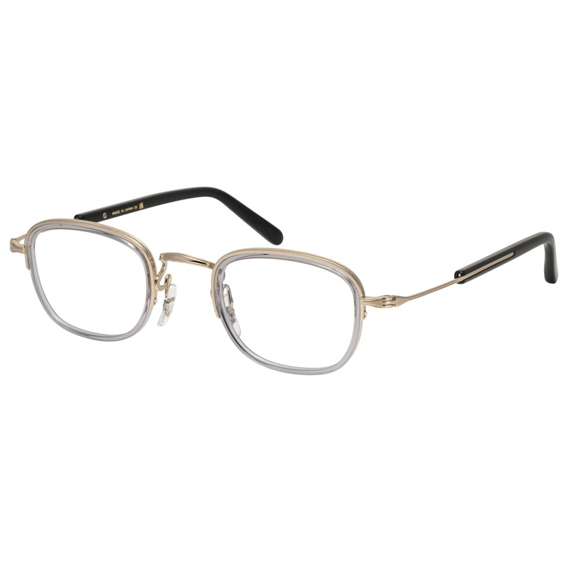 MASUNAGA SINCE 1905 GMS112P-11