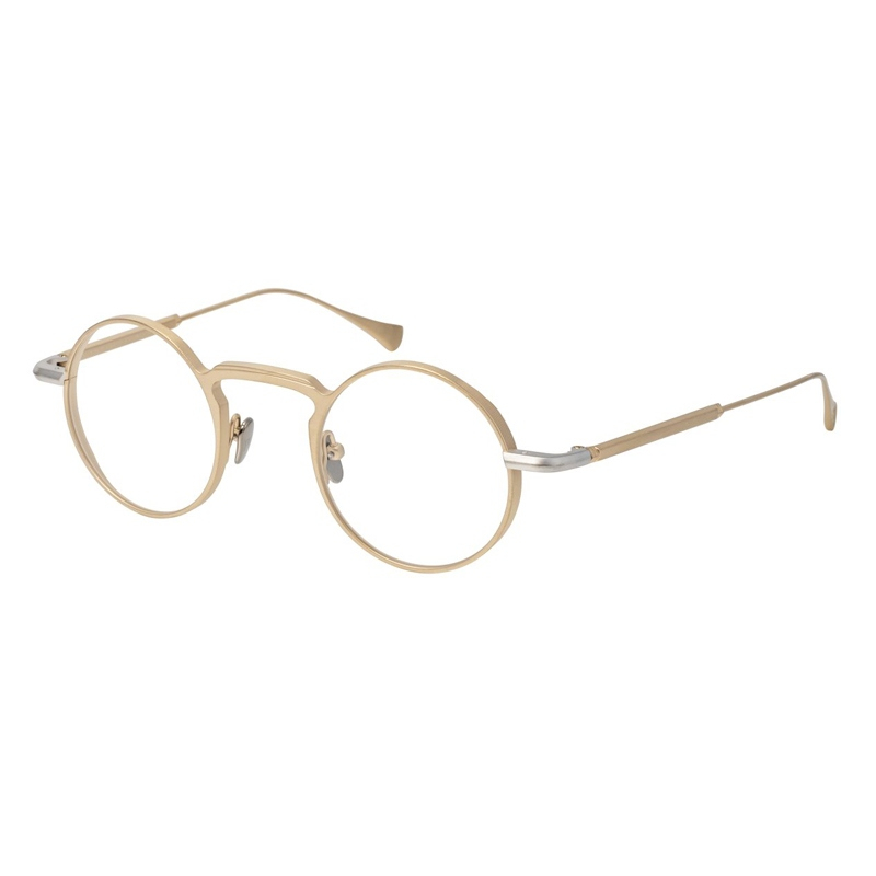 MASUNAGA SINCE 1905 TORCULAR-11