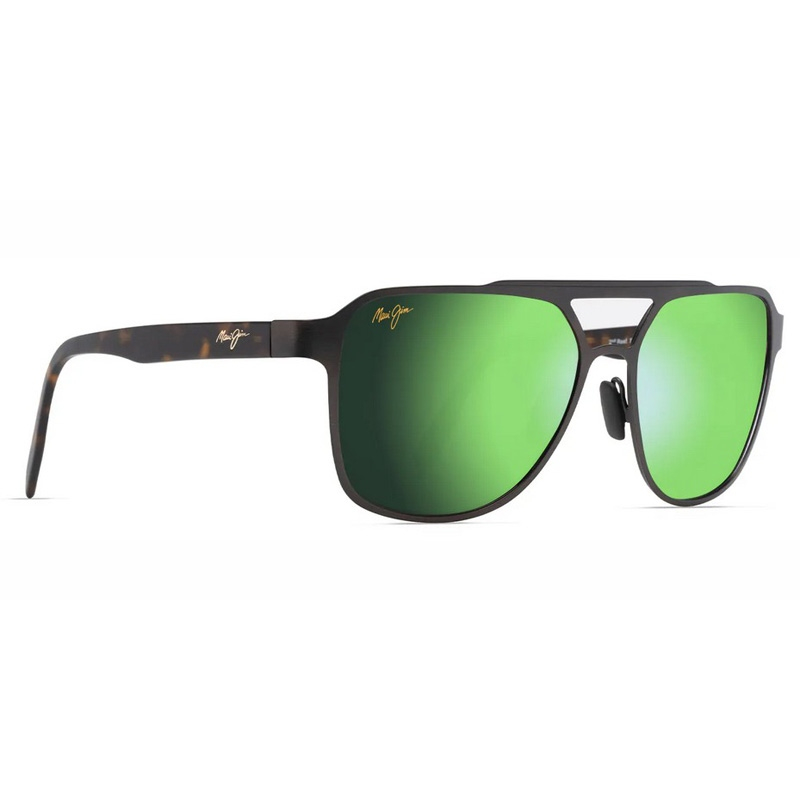 MAUI JIM 2ndReef-MM607033