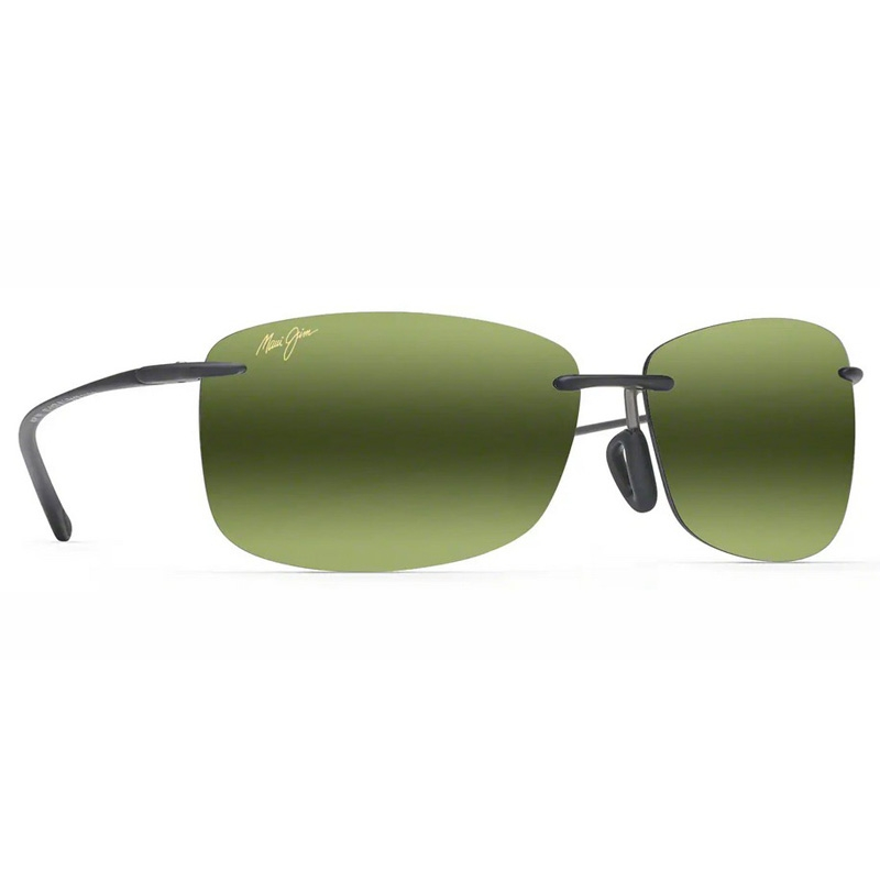 MAUI JIM Akau-MM442022