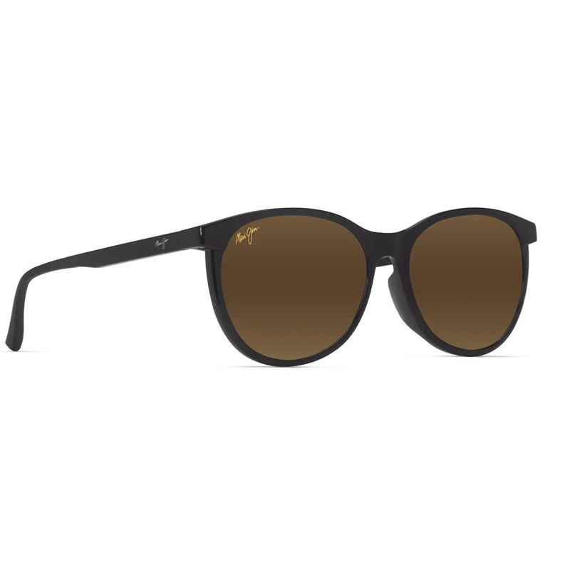 MAUI JIM ALAHEE-MM600010