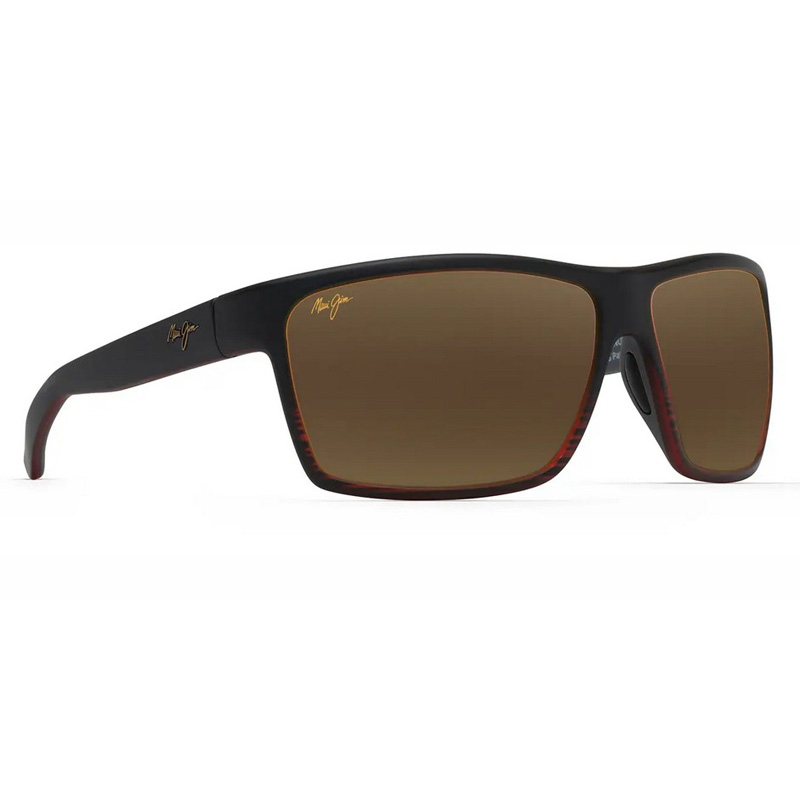 MAUI JIM Alenuihaha-MM839018