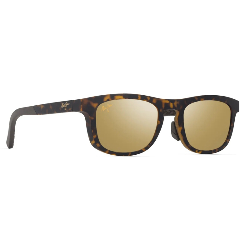 MAUI JIM ALIALI-MM342035