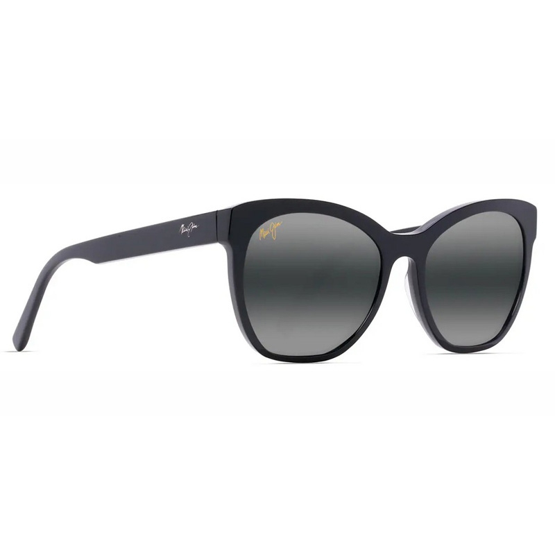 MAUI JIM Alulu-MM878007