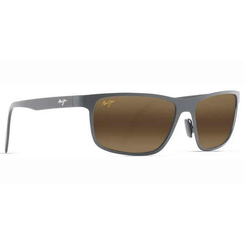 MAUI JIM Anemone-MM606013