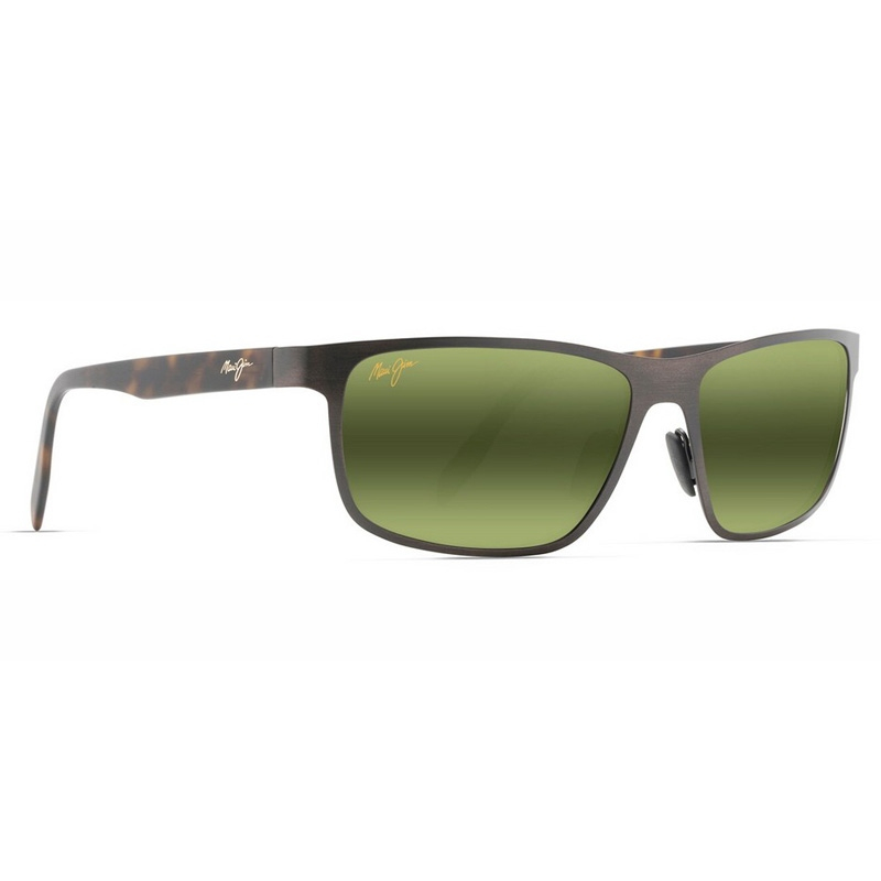 MAUI JIM Anemone-MM606021