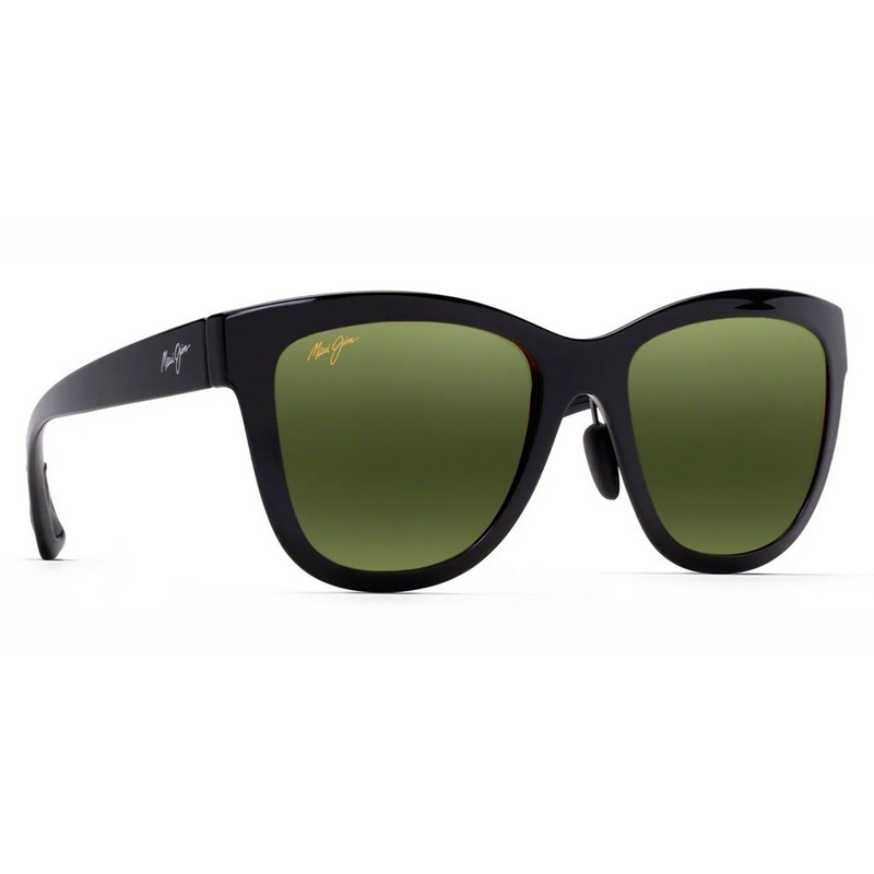 MAUI JIM Anuenue-MM448032