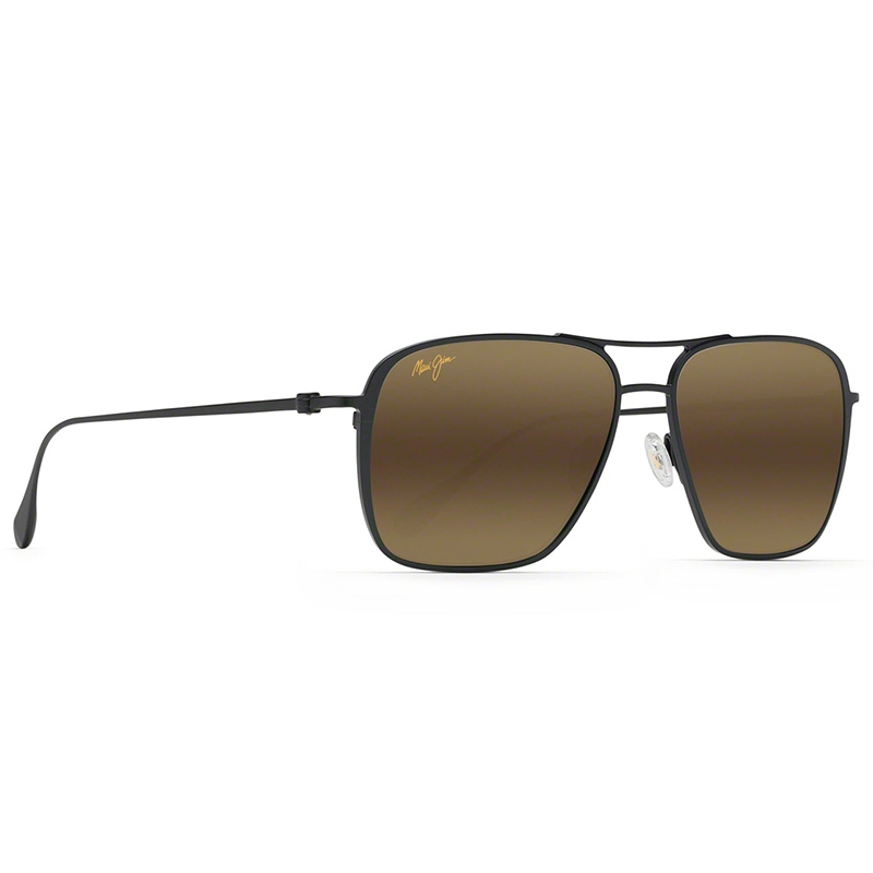 MAUI JIM Beaches-MM541002