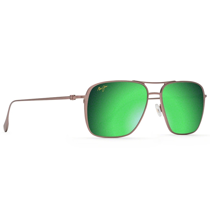 MAUI JIM Beaches-MM541033