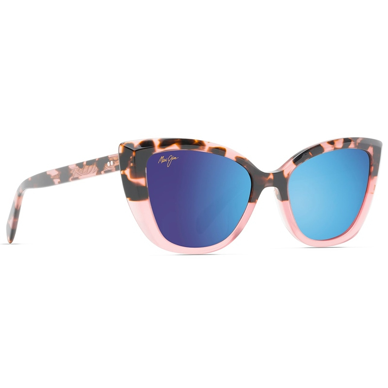 MAUI JIM Blossom-MM892024